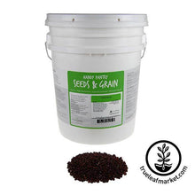 Load image into Gallery viewer, Adzuki Bean (organic) - Bulk Grains & Foods