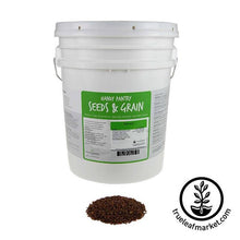 Load image into Gallery viewer, Red Lentils (organic) - Bulk Grains & Foods