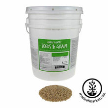Load image into Gallery viewer, Pearled Barley (organic) - Bulk Grains & Foods