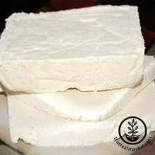 Load image into Gallery viewer, Tofu Coagulant: Gypsum - 12 Oz