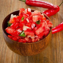 Load image into Gallery viewer, Seed Assortment - Mexican Salsa