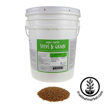 Load image into Gallery viewer, Spelt (organic) - Bulk Grains &amp; Foods
